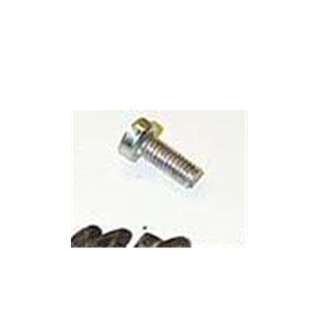Hyster REPLACEMENT SCREW, M4-0.7 X 10 1337196