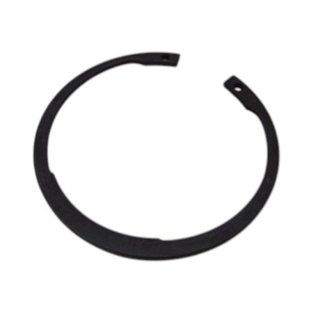 Komatsu CIRCLIP, KOMATSU OEM 34267299 34267299