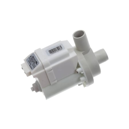 Champion - Moyer Diebel PUMP, DRAIN 0514040