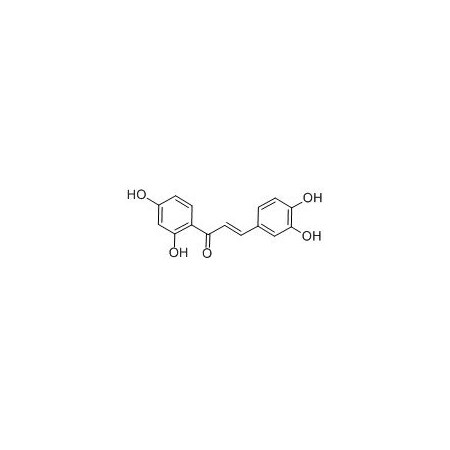 Ak Scientific Butein (1g), CAS 487-52-5 W1236-1g
