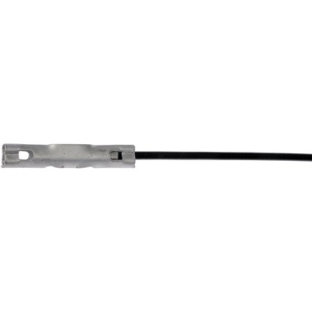Dorman Parking Brake Cable, C661181 C661181