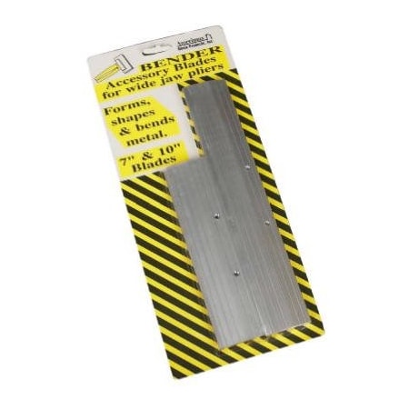 Amerimax Home Products 7" & 10" Accessory Jaws 85030