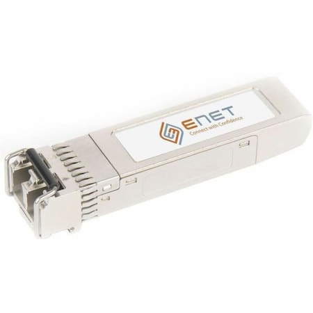 Enet Cisco 15454-Sfp-Lc-Sx Compatible Sfp 15454-SFP-LC-SX-ENC