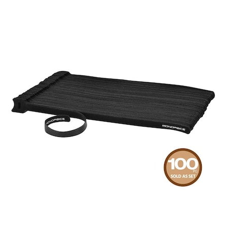 Strong Arm HOOD LIFT SUPPORT 6489