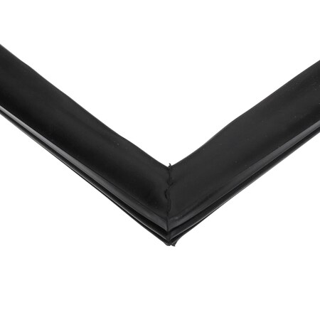 Beverage-Air GASKET 712-048D-01