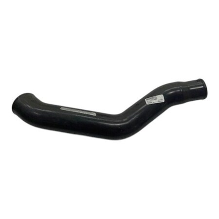 John Deere STRUCTURAL TUBE, OEM H202097