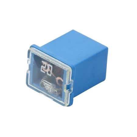 Optifuse Automotive Link Fuse, FMX-LP-I Series, 20A to 60A, 32V DC FMX-LP-I-20A