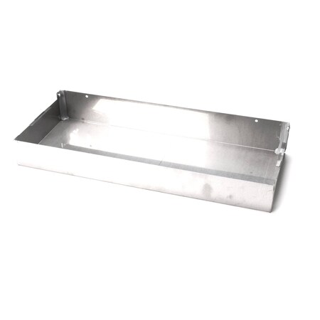 Silver King Condensate Pan, SKR72G 37851