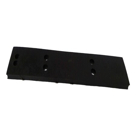 Cnh STRIP, CNH OEM 47581683 47581683