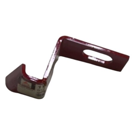 Agco EXTENSION, AGCO OEM 1709610W1 1709610W1