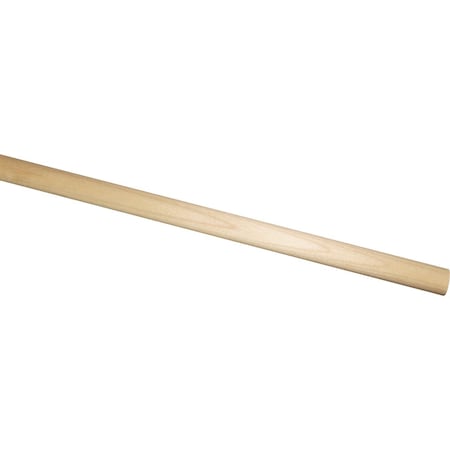 Madison Mill 3/4''x72'' Poplar Dowel Rod 446663