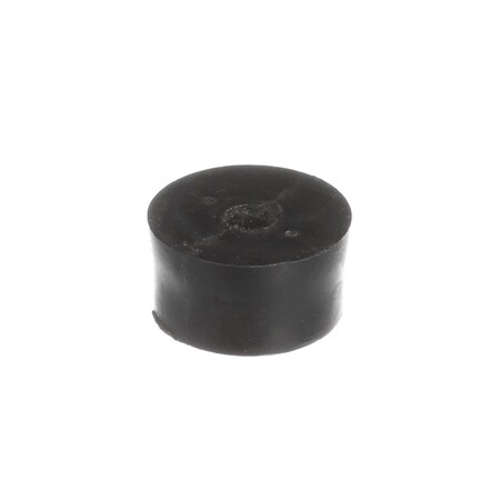 Cadco TOASTER FEET, 4PK T-25029