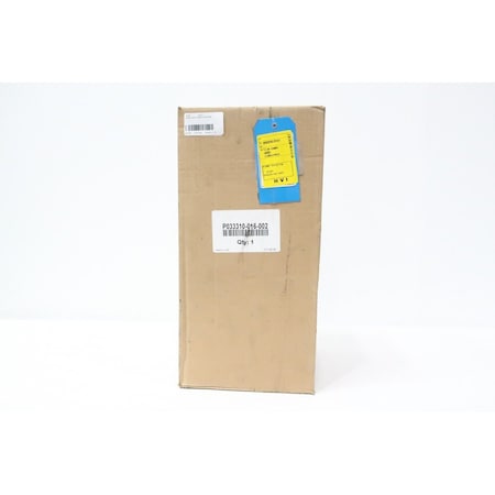 Donaldson CARTRIDGE FILTER PNEUMATIC FILTER ELEMENT P033310-016-002