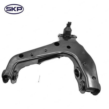 Skyward Automotive Products Suspension Control Arm and Ball Joint Assembly, SK521993
