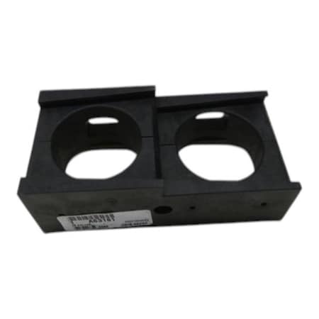 John Deere END, JOHN DEERE OEM A63181 A63181
