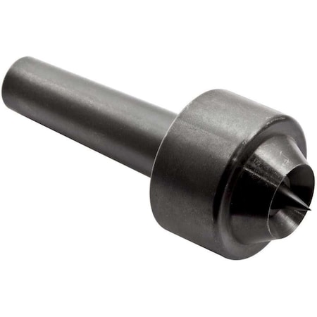 Jet Live Center Mt-2 BBC-2