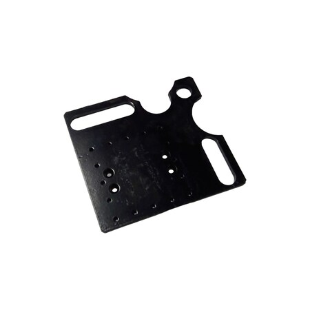 Cnh MOUNT, CNH OEM 84185968 84185968