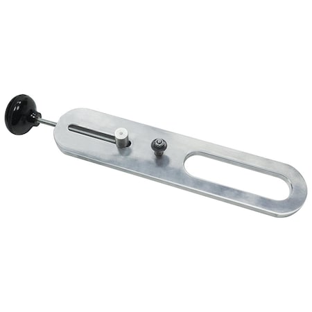 Powerhouse Oil Filter Cutter PO3605247