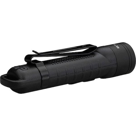 Coast Work Light, Black, 1150 lm, 13 hr 31258