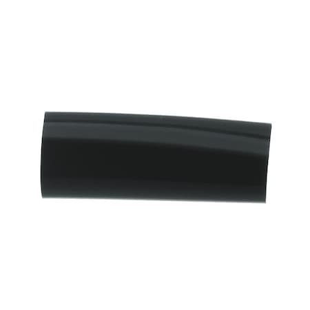 Echo SLEEVE, FUEL LINE 16 V475004401