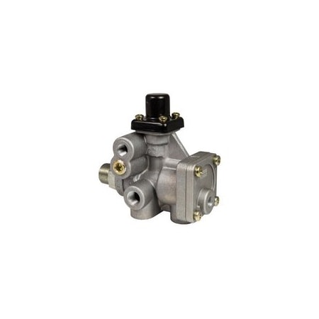 Tectran Misc. Valves TV287376