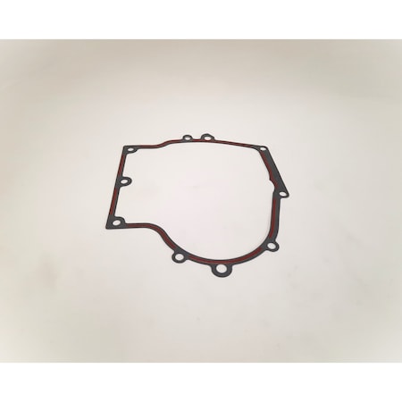 Tecumseh Gasket Rpl 35262A 37342