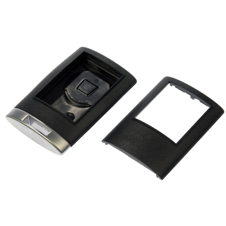 Dorman Keyless Remote Case, 13617