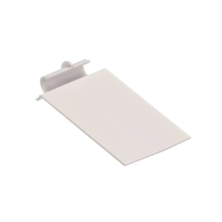 Hoshizaki SEPARATOR 3A9811-01