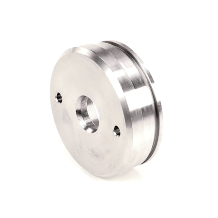 Rondo Bearing, Rondostar 3000 125996