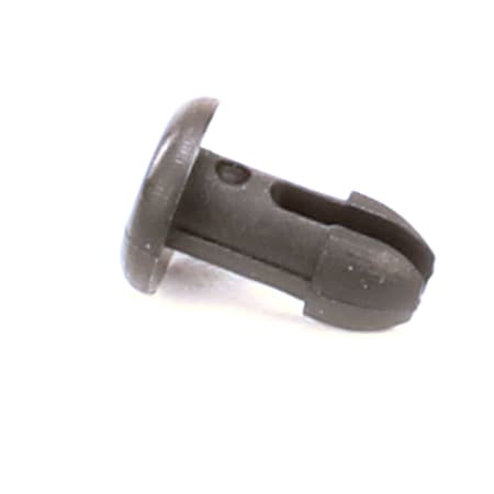 Bunn FASTENER, PUSH-IN 3/16 DIA 35956.0000
