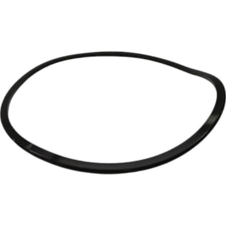 John Deere BACK-UP RING, JOHN DEERE OEM 4252400 4252400