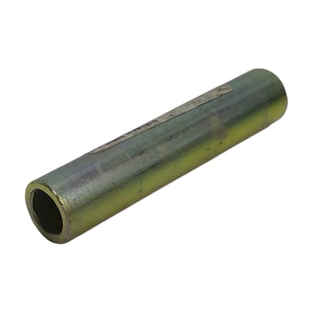 John Deere PIPE, JOHN DEERE OEM F624707 F624707