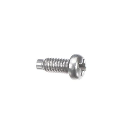 Rinnai Replacement Parts & Accessories for Wate CP-20883-410UK