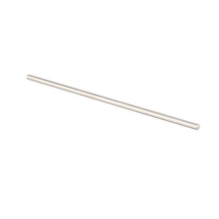 Frigidaire Pin-Hinge 241688801