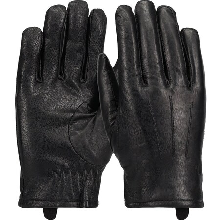 Pip Captain Leather Insulated Glove 191790