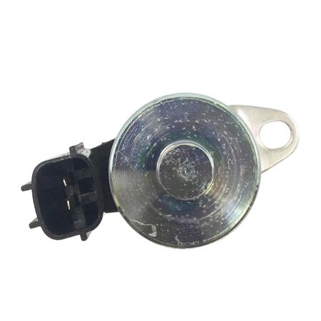 Skyward Automotive Products Engine Variable Valve Timing (VVT) Solenoid,  SK917279