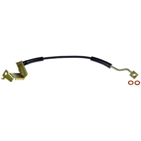 Dorman BRAKE HYDRAULIC HOSE H620609