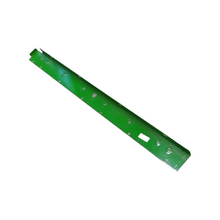 John Deere PANEL REAR NARROW, JOHN DEERE OEM Z69985 Z69985