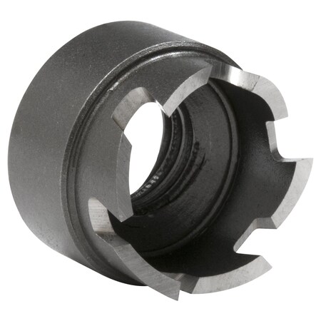 Hougen 13/16 in. Sheet Metal Holcutter 14226