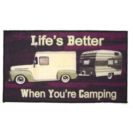 Kittrich CARPET STRB-14862-12