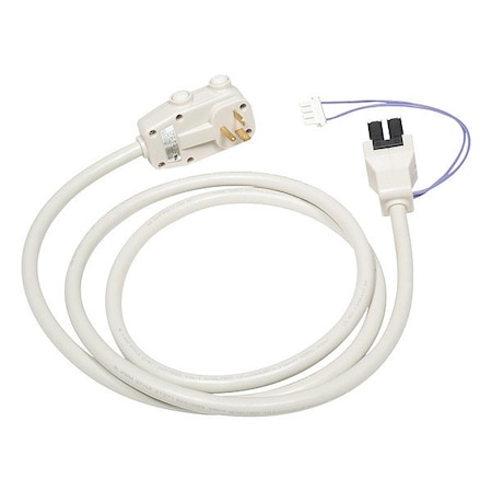 Ge LCDI Cord, 3 in H RAK320P