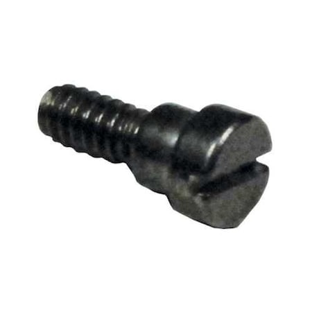 Tapetech Shoulder Screw 210059