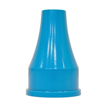Ultra Clean Hose Nozzle 25mm UC-H25