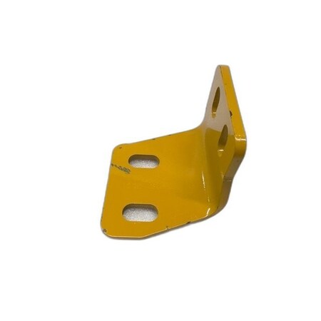 Caterpillar BRACKET, CATERPILLAR OEM 2813107 2813107