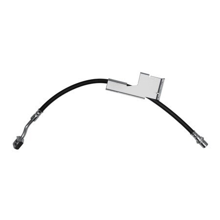 Dfc Brake Hose, Brake Hydraulic Hose,  350-47339