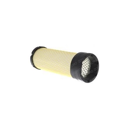 Doosan-Daewoo REPLACEMENT FILTER, SECONDARY AIR 400504-00378