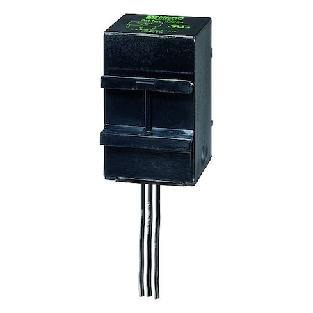 Murrelektronik Motor Suppressor, 575 V AC 230563