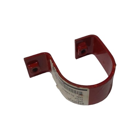 Cnh CLAMP, CNH OEM 87495634 87495634
