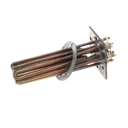 Steamist HEATING ELEMENT 12KW 208V 3PH EP103176