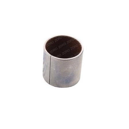 Crown REPLACEMENT BUSHING, HANDLE MOUNTING 065007-092